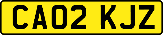 CA02KJZ
