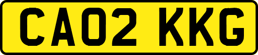 CA02KKG