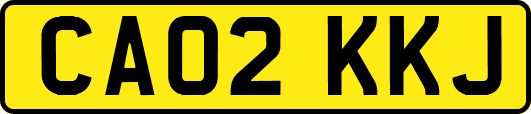 CA02KKJ