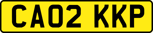 CA02KKP