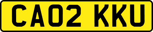 CA02KKU