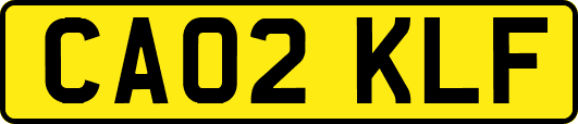 CA02KLF