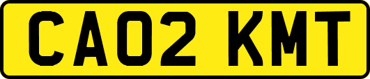 CA02KMT