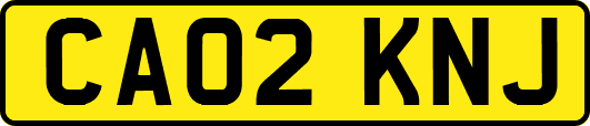 CA02KNJ
