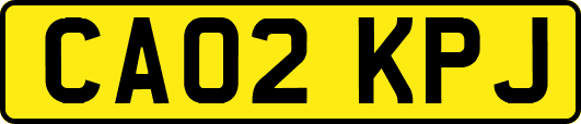 CA02KPJ