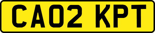 CA02KPT