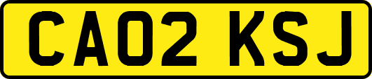 CA02KSJ