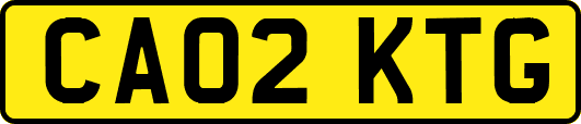 CA02KTG