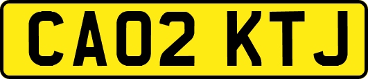 CA02KTJ