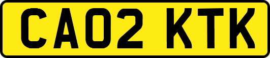CA02KTK