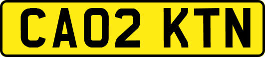 CA02KTN