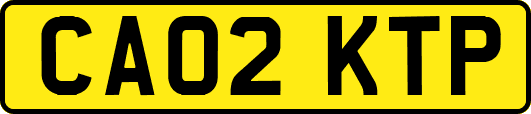 CA02KTP