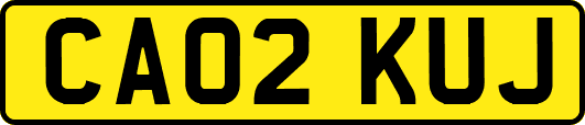 CA02KUJ