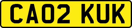 CA02KUK