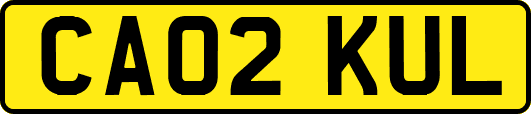 CA02KUL