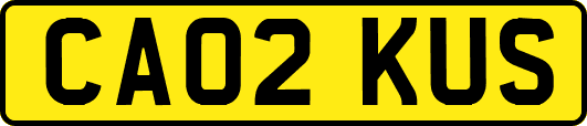 CA02KUS