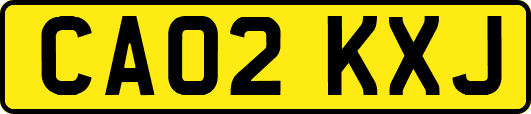 CA02KXJ