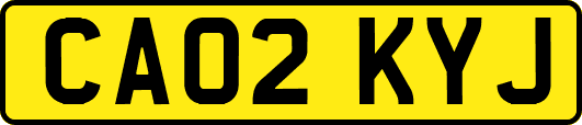 CA02KYJ
