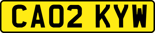 CA02KYW