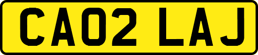 CA02LAJ