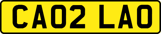 CA02LAO