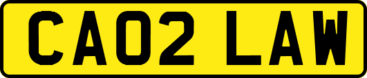 CA02LAW
