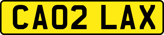 CA02LAX