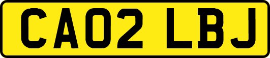 CA02LBJ