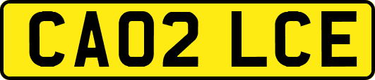 CA02LCE