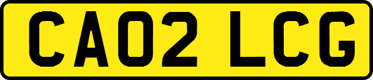 CA02LCG