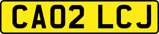 CA02LCJ