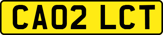 CA02LCT