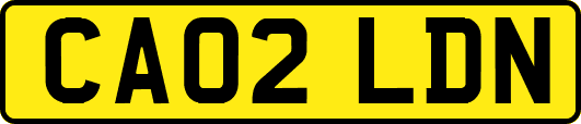 CA02LDN