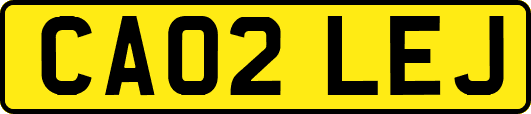 CA02LEJ