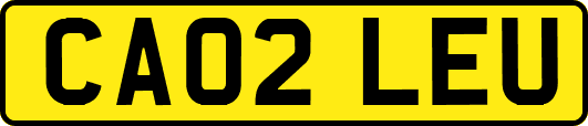CA02LEU