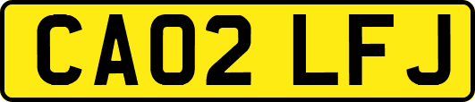CA02LFJ
