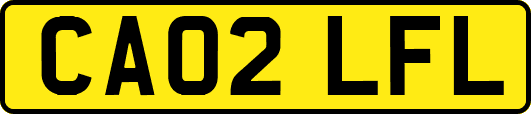 CA02LFL