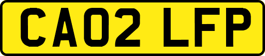 CA02LFP