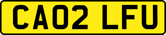 CA02LFU