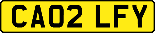 CA02LFY