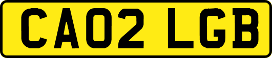 CA02LGB