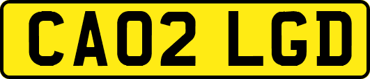 CA02LGD