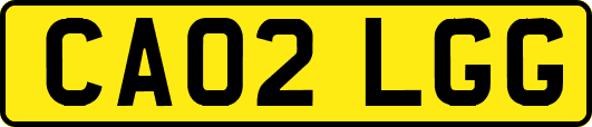 CA02LGG