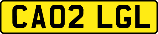CA02LGL