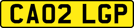 CA02LGP