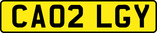 CA02LGY