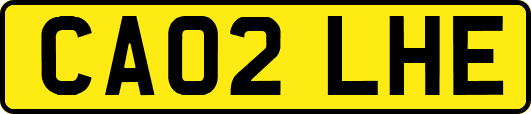 CA02LHE