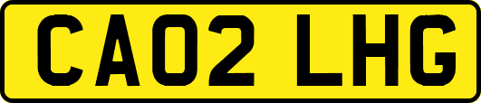 CA02LHG