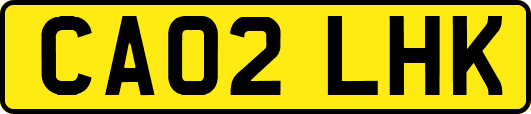 CA02LHK