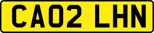 CA02LHN